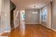 3835 N Fremont, Chicago, IL 60613