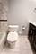 3835 N Fremont, Chicago, IL 60613
