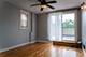 3835 N Fremont, Chicago, IL 60613