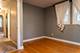 3835 N Fremont, Chicago, IL 60613