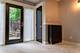 3835 N Fremont, Chicago, IL 60613
