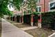 3835 N Fremont, Chicago, IL 60613