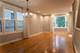 3835 N Fremont, Chicago, IL 60613