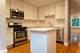 3835 N Fremont, Chicago, IL 60613
