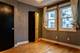3835 N Fremont, Chicago, IL 60613