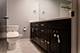 3835 N Fremont, Chicago, IL 60613