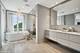 1625 N Burling Unit 401, Chicago, IL 60614