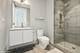1625 N Burling Unit 401, Chicago, IL 60614