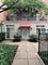 1033 E 46th Unit 201, Chicago, IL 60653