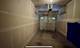 1033 E 46th Unit 201, Chicago, IL 60653