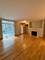 1033 E 46th Unit 201, Chicago, IL 60653
