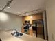 1033 E 46th Unit 201, Chicago, IL 60653