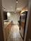 1033 E 46th Unit 201, Chicago, IL 60653