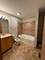 1033 E 46th Unit 201, Chicago, IL 60653