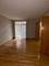 1033 E 46th Unit 201, Chicago, IL 60653