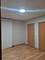 1033 E 46th Unit 201, Chicago, IL 60653