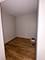 1033 E 46th Unit 201, Chicago, IL 60653
