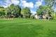 1300 Cranbrook Unit 1300, Schaumburg, IL 60193