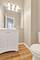 1300 Cranbrook Unit 1300, Schaumburg, IL 60193