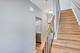 1300 Cranbrook Unit 1300, Schaumburg, IL 60193