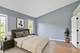 1300 Cranbrook Unit 1300, Schaumburg, IL 60193