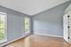 1300 Cranbrook Unit 1300, Schaumburg, IL 60193