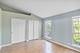 1300 Cranbrook Unit 1300, Schaumburg, IL 60193