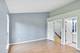 1300 Cranbrook Unit 1300, Schaumburg, IL 60193