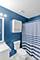 1300 Cranbrook Unit 1300, Schaumburg, IL 60193