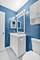 1300 Cranbrook Unit 1300, Schaumburg, IL 60193