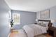 1300 Cranbrook Unit 1300, Schaumburg, IL 60193