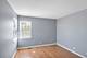 1300 Cranbrook Unit 1300, Schaumburg, IL 60193