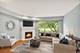 1300 Cranbrook Unit 1300, Schaumburg, IL 60193