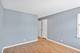 1300 Cranbrook Unit 1300, Schaumburg, IL 60193