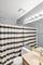 1300 Cranbrook Unit 1300, Schaumburg, IL 60193
