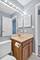 1300 Cranbrook Unit 1300, Schaumburg, IL 60193