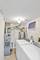 1300 Cranbrook Unit 1300, Schaumburg, IL 60193