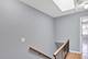 1300 Cranbrook Unit 1300, Schaumburg, IL 60193