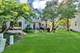 1300 Cranbrook Unit 1300, Schaumburg, IL 60193