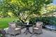 1300 Cranbrook Unit 1300, Schaumburg, IL 60193