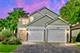 1300 Cranbrook Unit 1300, Schaumburg, IL 60193
