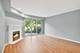 1300 Cranbrook Unit 1300, Schaumburg, IL 60193