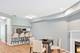 1300 Cranbrook Unit 1300, Schaumburg, IL 60193