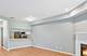 1300 Cranbrook Unit 1300, Schaumburg, IL 60193