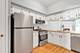 1300 Cranbrook Unit 1300, Schaumburg, IL 60193