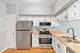 1300 Cranbrook Unit 1300, Schaumburg, IL 60193