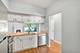1300 Cranbrook Unit 1300, Schaumburg, IL 60193