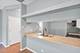 1300 Cranbrook Unit 1300, Schaumburg, IL 60193