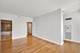 8 E Randolph Unit 3108, Chicago, IL 60601