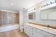 8 E Randolph Unit 3108, Chicago, IL 60601